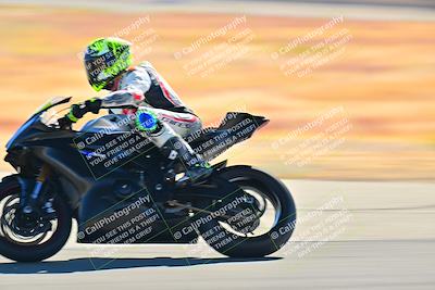 media/Nov-17-2024-Classic Track Day (Sun) [[11951c166c]]/Group 1/Session 3 (Turn 4)/